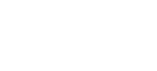 Boulangerie Angers