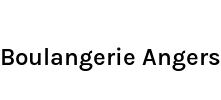 Boulangerie Angers